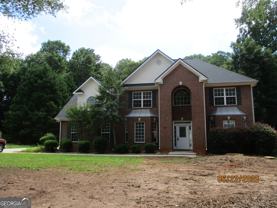 143 Marshas Vineyard - Photo 1 of 1