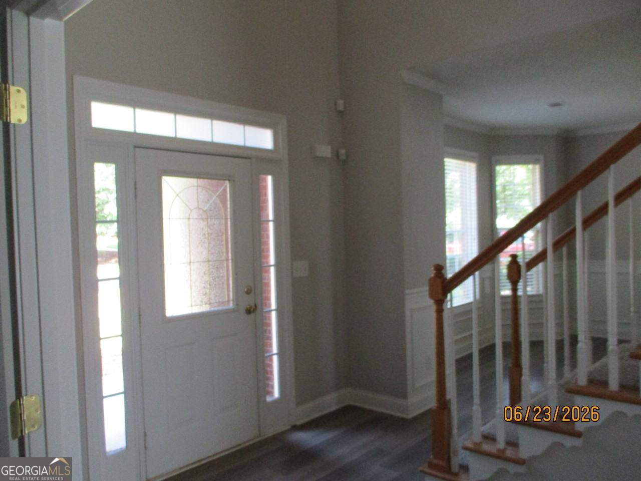 143 Marshas Vineyard - Photo 3 of 22