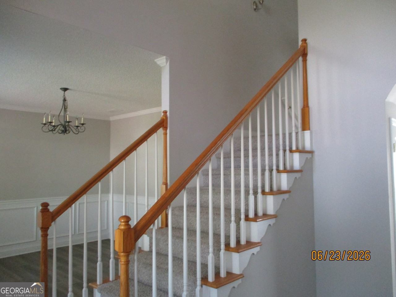 143 Marshas Vineyard - Photo 4 of 22