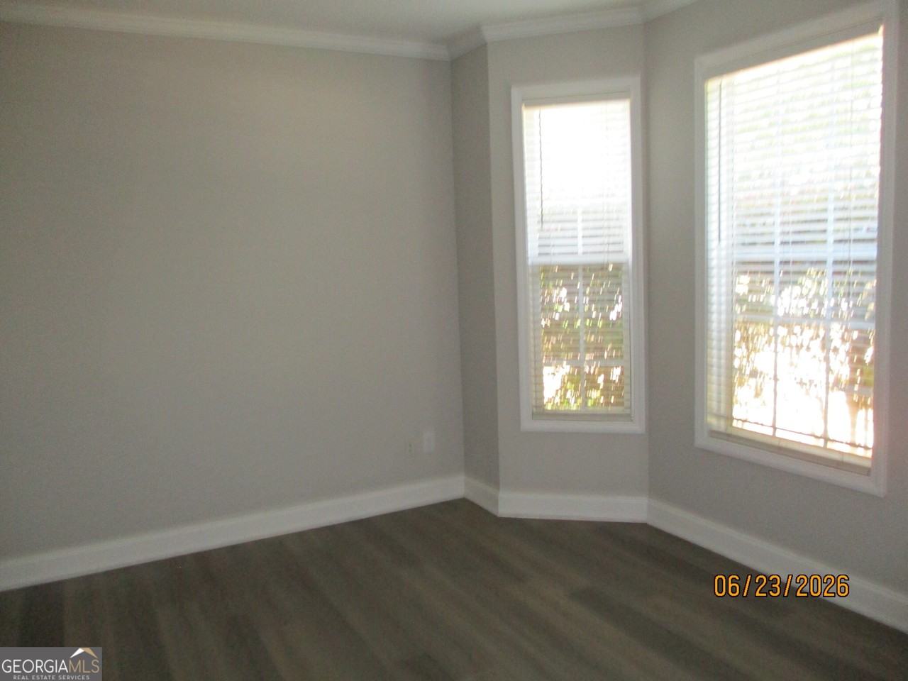 143 Marshas Vineyard - Photo 6 of 22