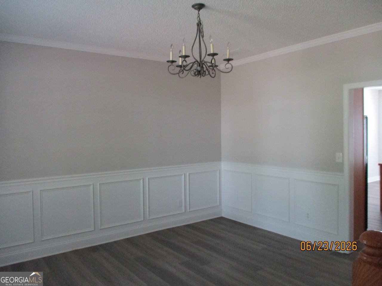 143 Marshas Vineyard - Photo 7 of 22
