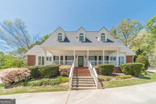 1925 Jesse Cronic Rd - Photo 1 of 1
