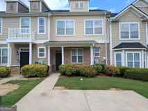 6208 Ellenwood Dr - Photo 1 of 1