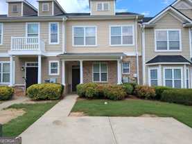 6208 Ellenwood Dr - Photo 1 of 1