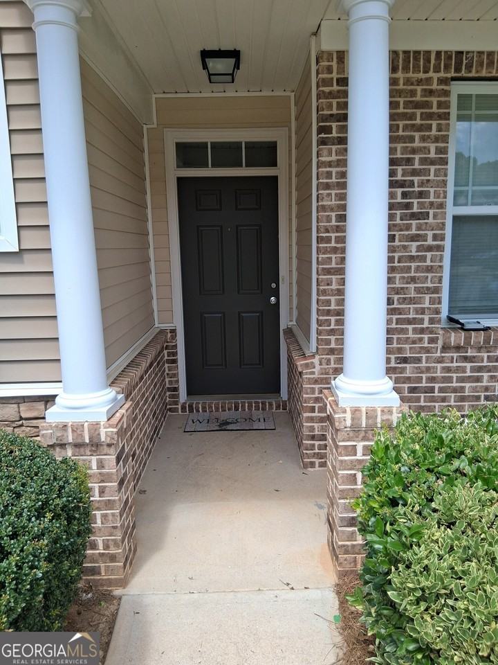 6208 Ellenwood Dr - Photo 2 of 24