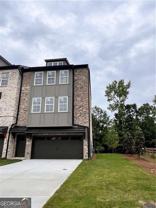 1345 Sydney Oaks Drive #6 - Photo 1 of 1