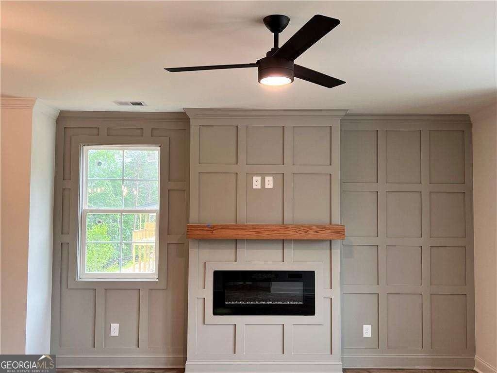 1345 Sydney Oaks Drive #6 - Photo 4 of 30
