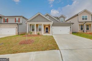 featured image of 376 Caledonia Ct