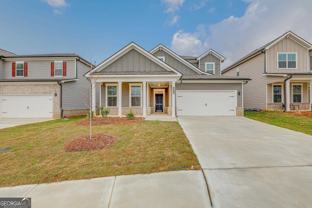 376 Caledonia Ct - Photo 1 of 1