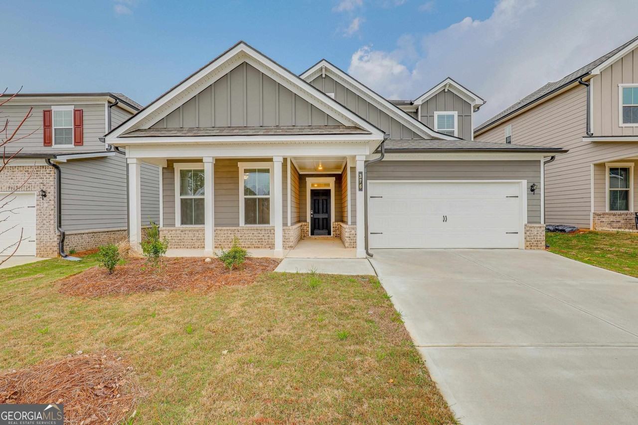 376 Caledonia Ct - Photo 2 of 50