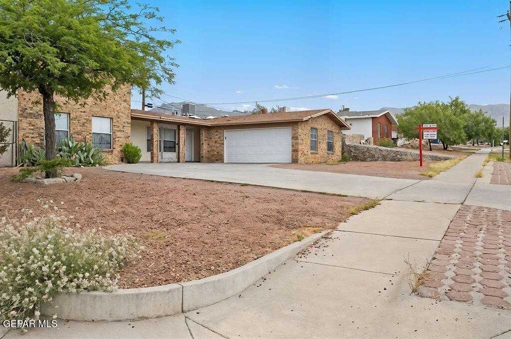 6932 Escondido Dr #B - Photo 4 of 25
