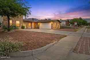 6932 Escondido Dr #B - Photo 1 of 1
