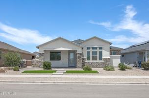 featured image of 2725 Mike Price Dr
