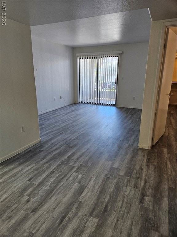 950 Seven Hills Dr #3011 - Photo 3 of 21