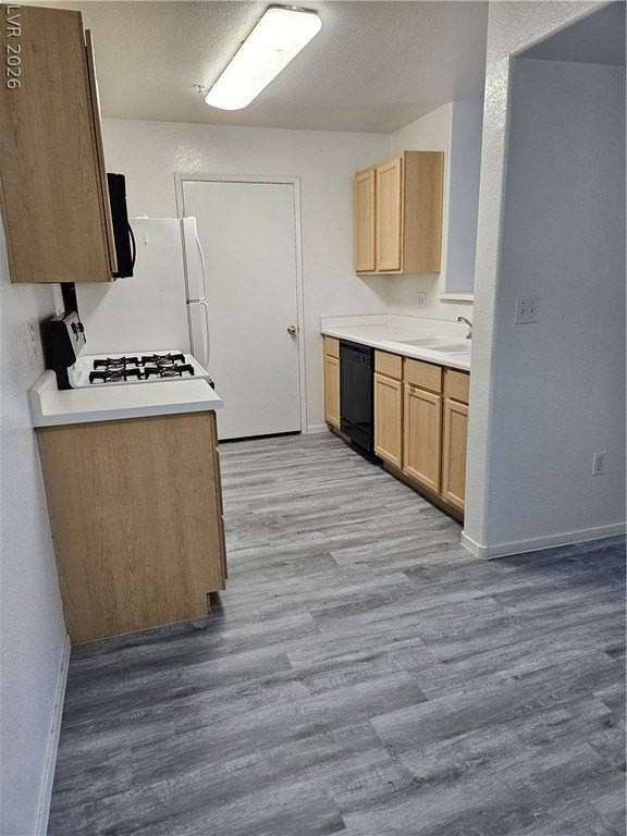 950 Seven Hills Dr #3011 - Photo 7 of 21