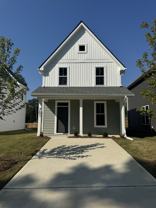 701 Martin St #1 - Photo 1 of 1