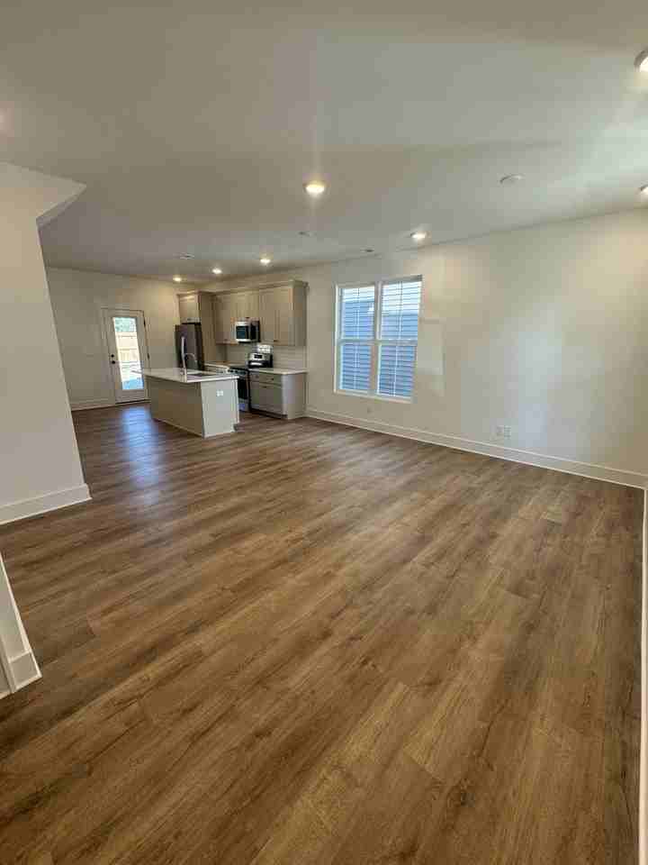 701 Martin St #1 - Photo 2 of 24