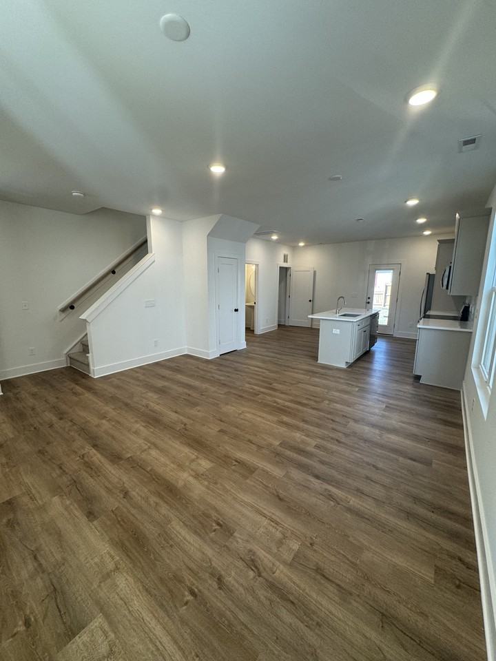 701 Martin St #1 - Photo 3 of 24