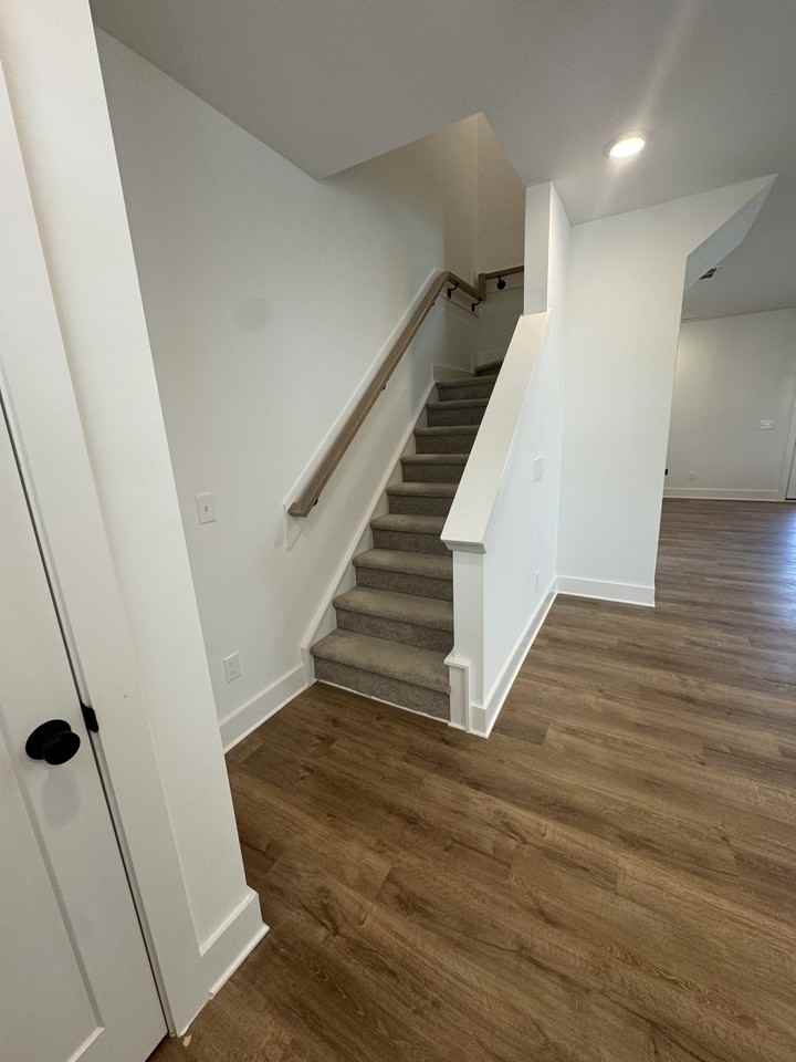 701 Martin St #1 - Photo 7 of 24