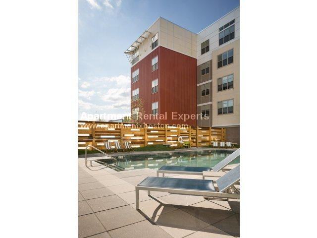 1 Heard St - Photo 3 of 13