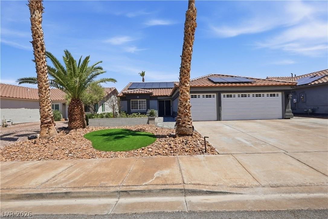 328 Waterwheel Falls Dr