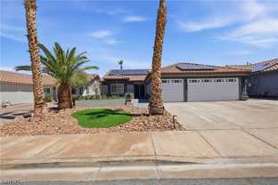328 Waterwheel Falls Dr - Photo 1 of 1