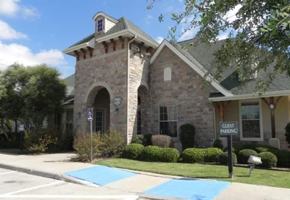featured image of 7901 Chandra Ln