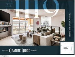 featured image of 11280 Granite Ridge Dr #1119