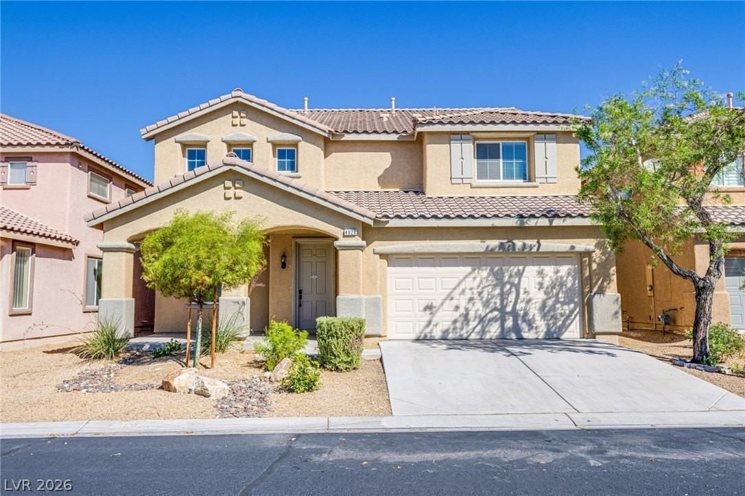 4028 Little Bend Ln