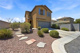 9293 Palmetto Park Ct - Photo 1 of 1