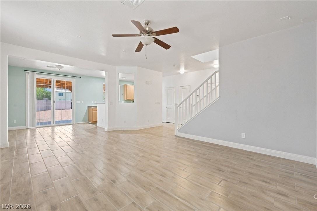 9293 Palmetto Park Ct - Photo 2 of 26