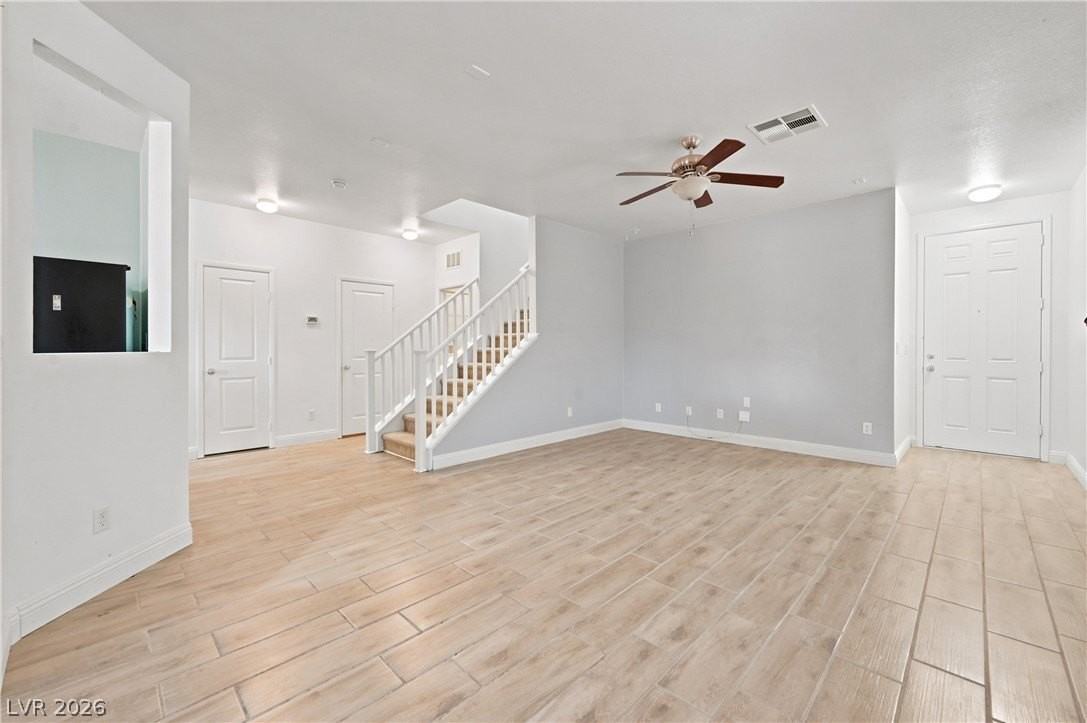 9293 Palmetto Park Ct - Photo 4 of 26