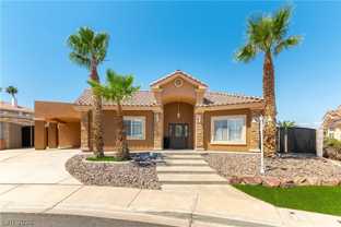 1116 Whistle Ct - Photo 1 of 1