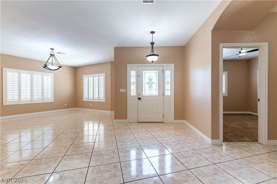1116 Whistle Ct - Photo 6 of 25