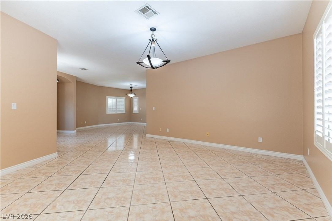 1116 Whistle Ct - Photo 7 of 25