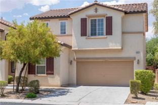10127 Glorious Moon Ct - Photo 1 of 1