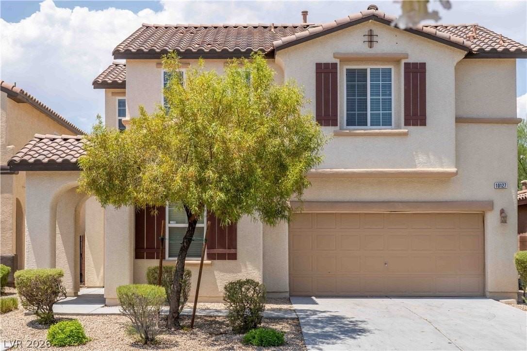 10127 Glorious Moon Ct - Photo 2 of 25