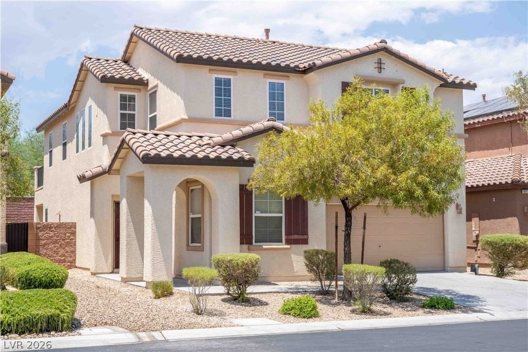 10127 Glorious Moon Ct - Photo 3 of 25