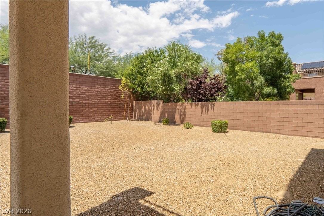 10127 Glorious Moon Ct - Photo 4 of 25
