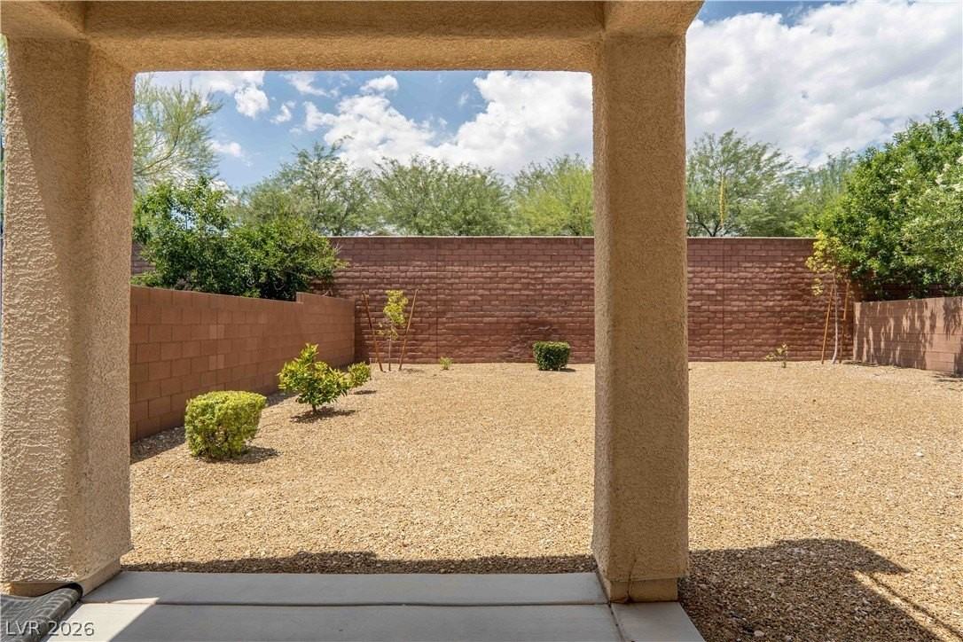 10127 Glorious Moon Ct - Photo 5 of 25