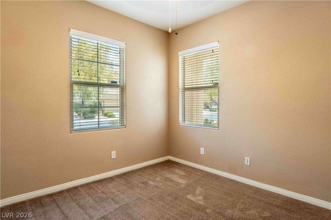 10127 Glorious Moon Ct - Photo 7 of 25