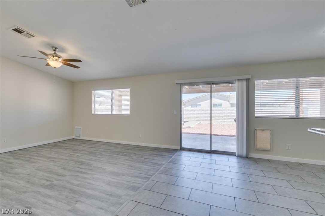 2028 Rustler Ridge Ave - Photo 5 of 40