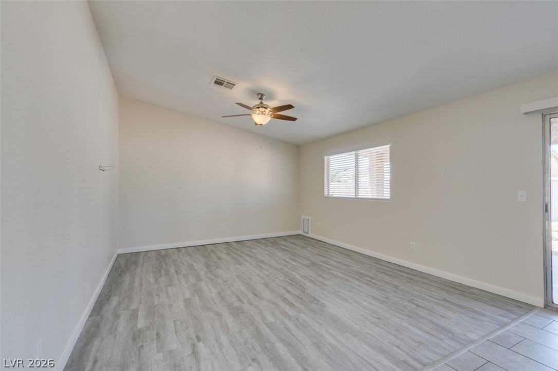 2028 Rustler Ridge Ave - Photo 6 of 40
