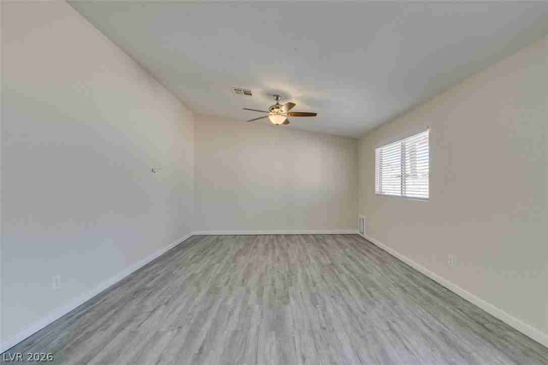 2028 Rustler Ridge Ave - Photo 7 of 40