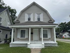 1149 E Indiana Ave - Photo 1 of 1