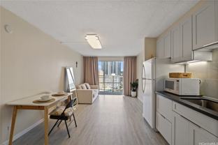 1655 Makaloa St #1904 - Photo 1 of 1