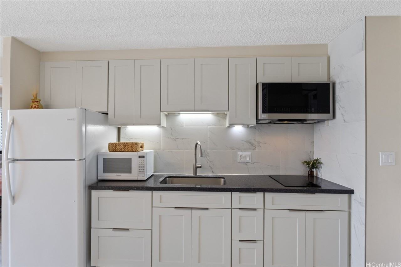 1655 Makaloa St #1904 - Photo 4 of 20