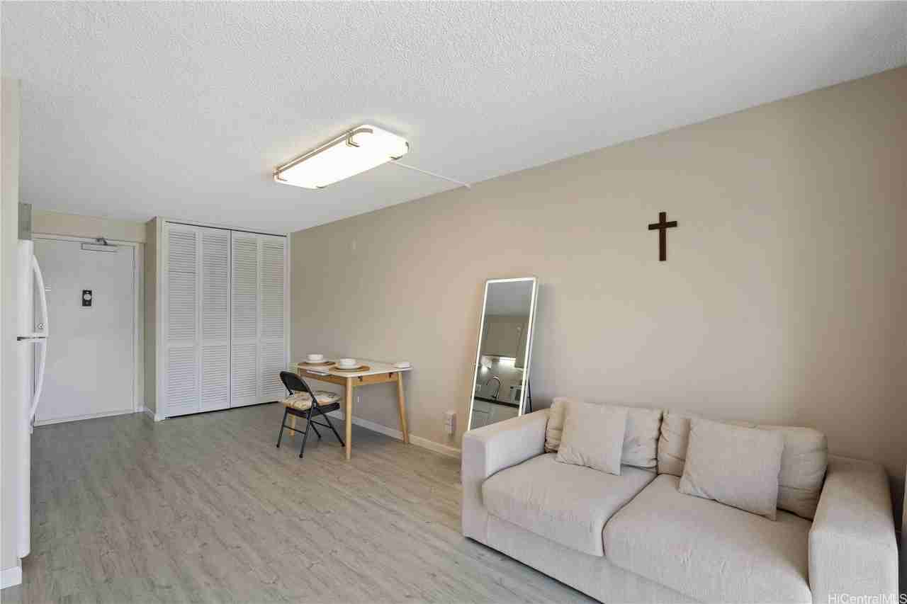 1655 Makaloa St #1904 - Photo 5 of 20