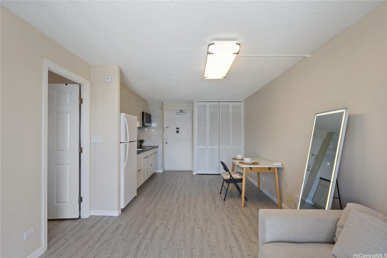 1655 Makaloa St #1904 - Photo 6 of 20