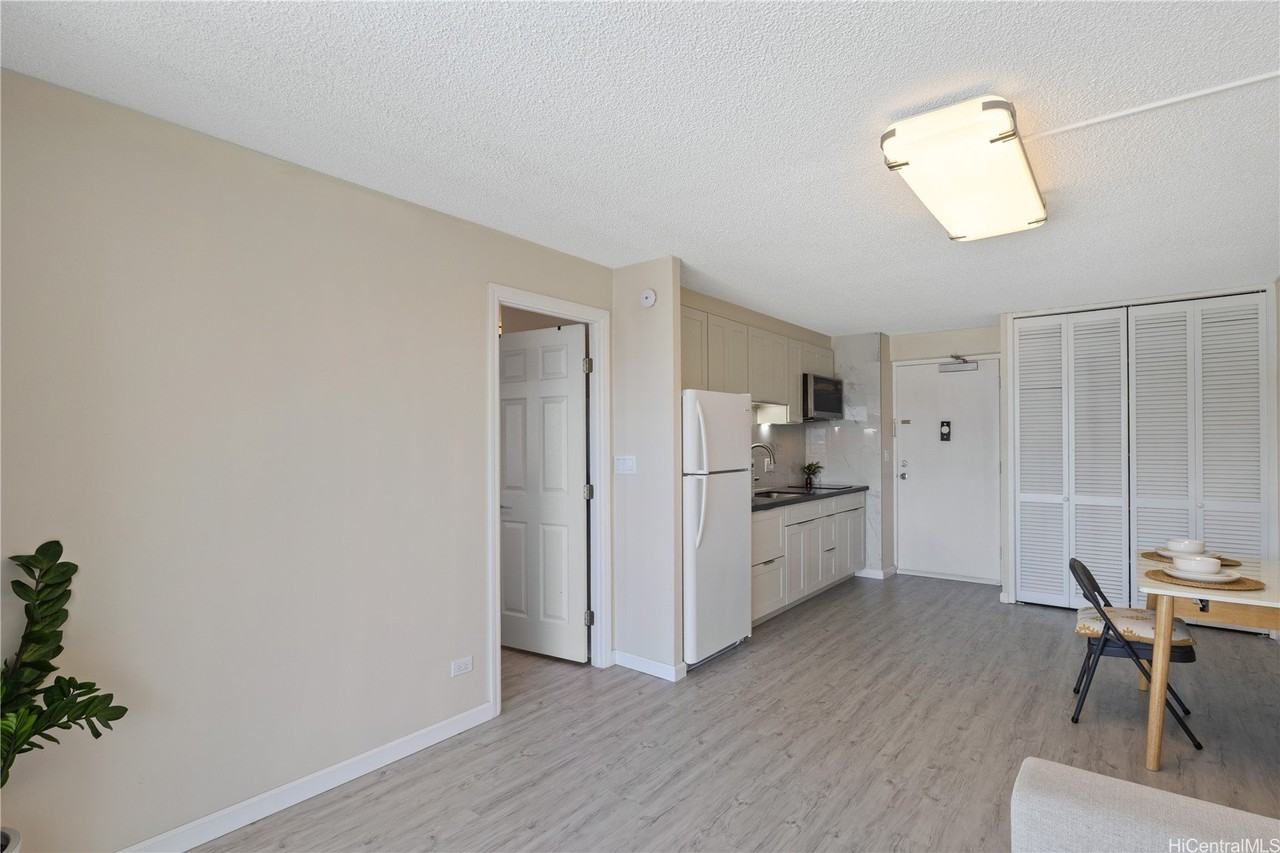 1655 Makaloa St #1904 - Photo 7 of 20